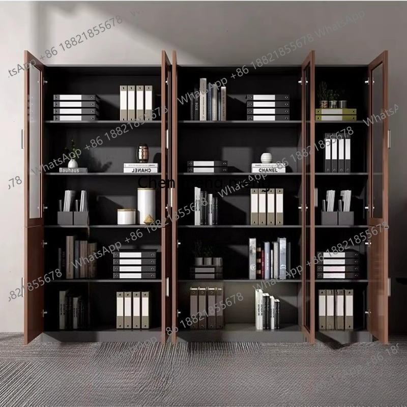 filing cabinets Storages locke - Office Furniture Liquidations avis et prix