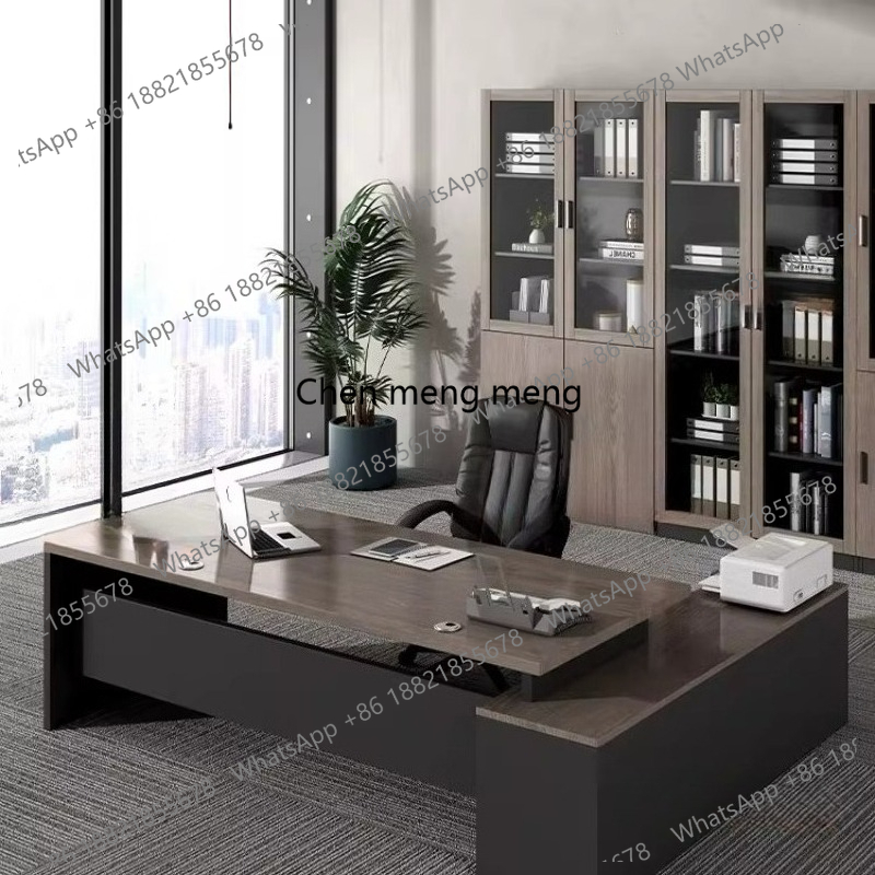 filing cabinets Storages locke - Office Furniture Liquidations avis et prix