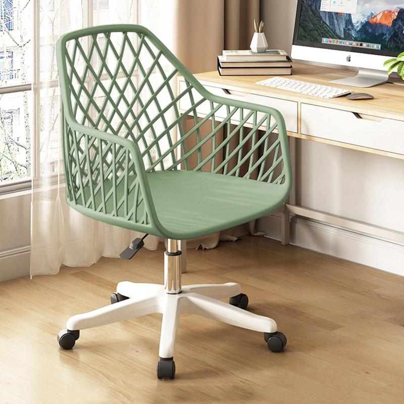 Computer chair home comfortabl - Office Furniture Com avis et prix