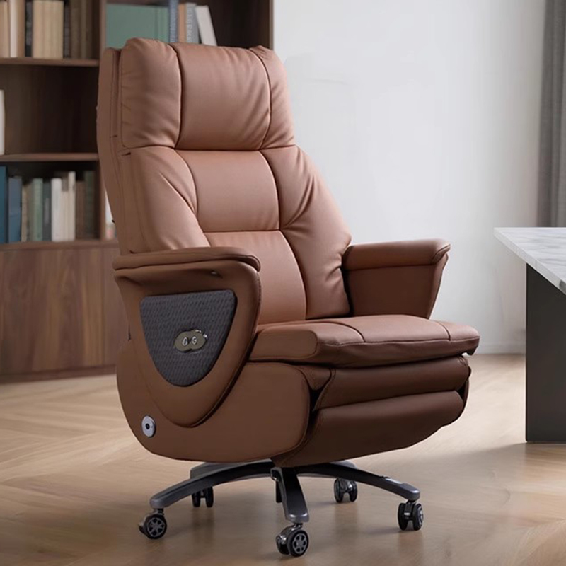 Customizable Sedia da ufficio  - Office Furniture Com avis et prix