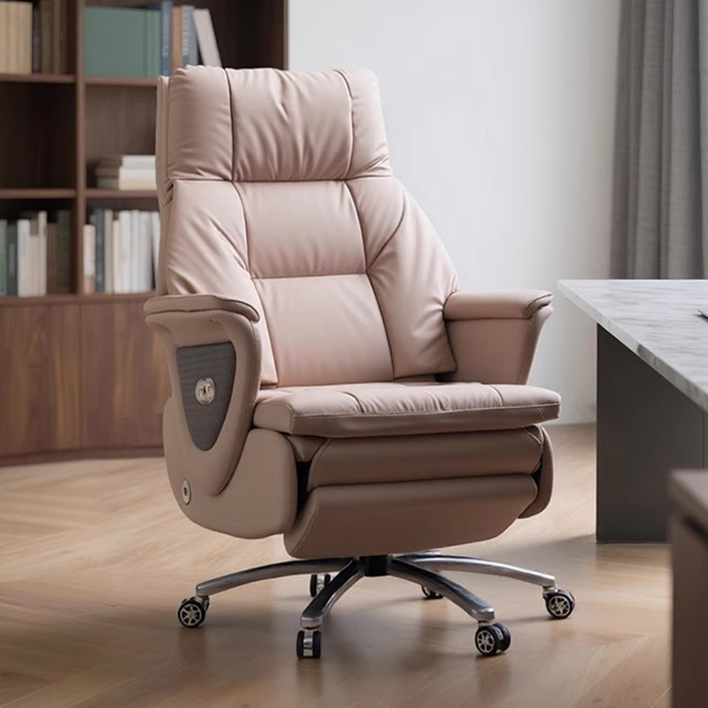 Customizable Sedia da ufficio  - Office Furniture Com avis et prix