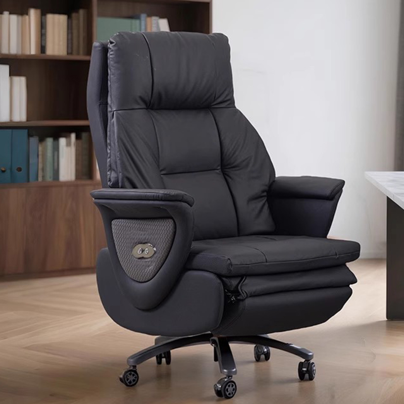 Customizable Sedia da ufficio  - Office Furniture Com avis et prix