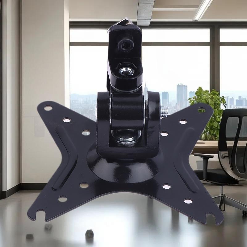 2 Axis Adjustable Wall Mount M - Adjustable Monitor Mount avis et prix