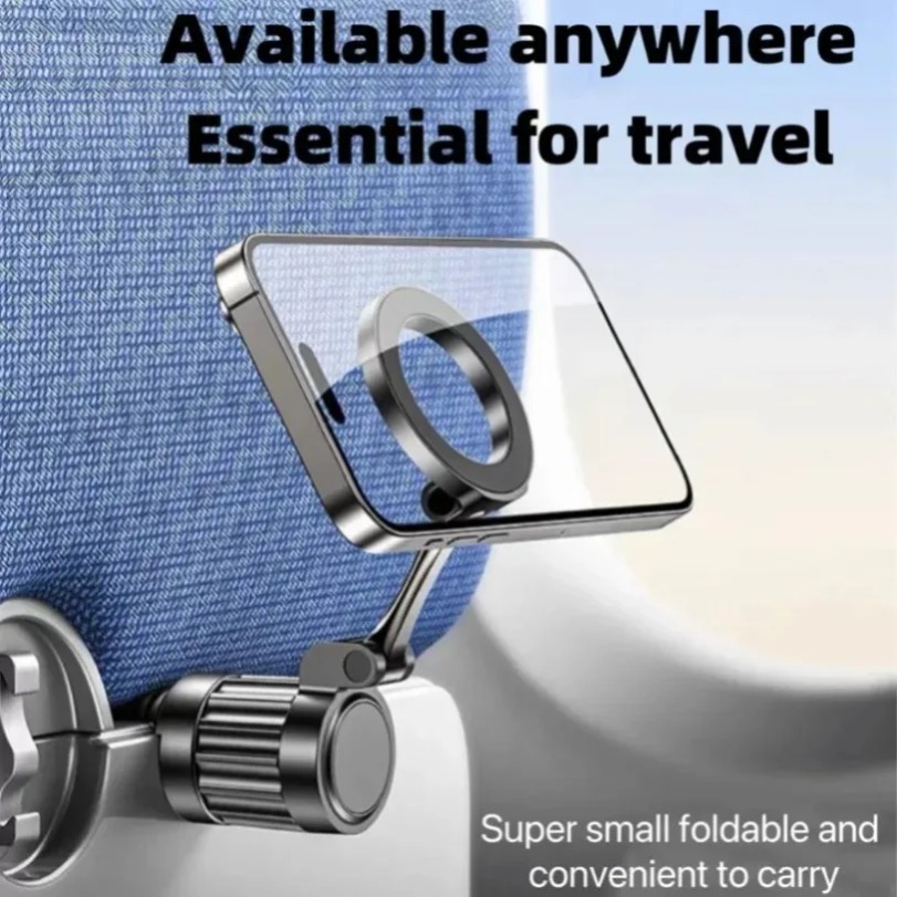 360° Rotation Desktop Magnetic - Office Furniture Used avis et prix