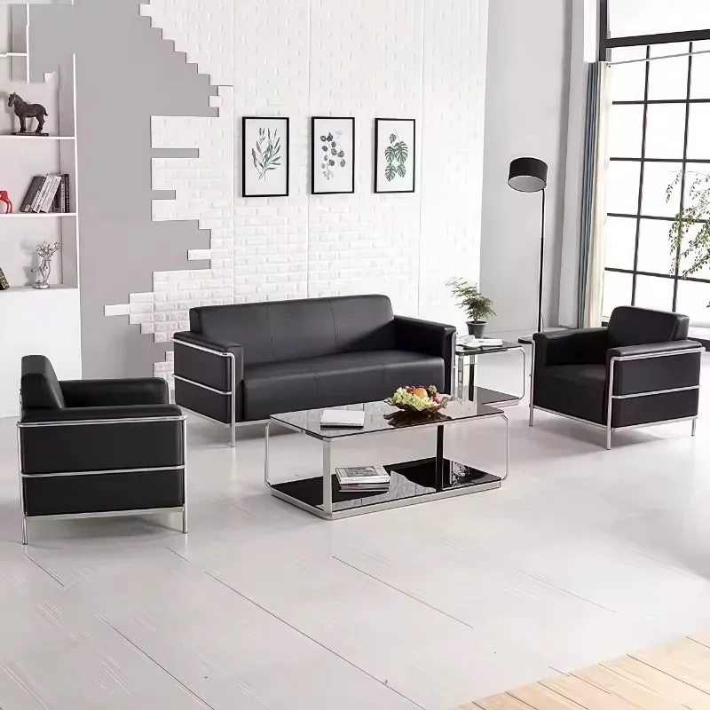 Sectionals Couch Cloud Couch S - Office Furniture Liquidations avis et prix