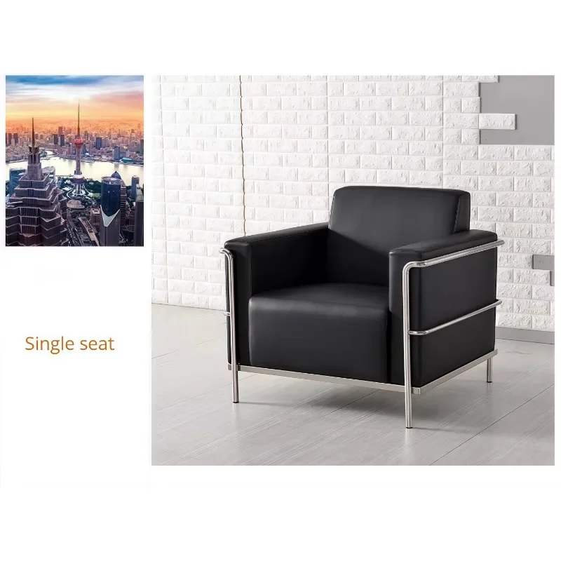 Sectionals Couch Cloud Couch S - Office Furniture Liquidations avis et prix
