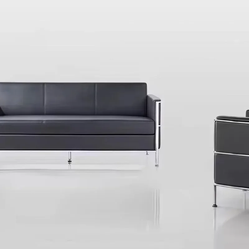 Sectionals Couch Cloud Couch S - Office Furniture Liquidations avis et prix