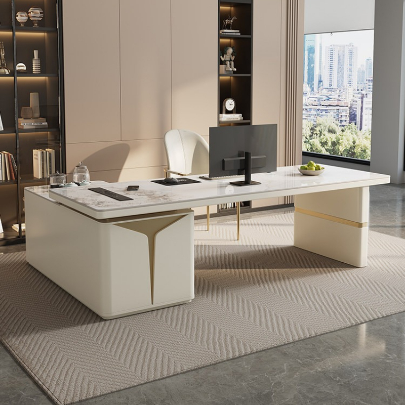 modern multifunctional boss de - Office Furniture Com avis et prix