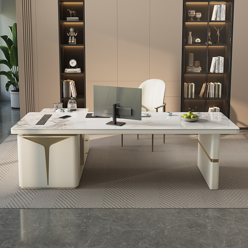 modern multifunctional boss de - Office Furniture Com avis et prix