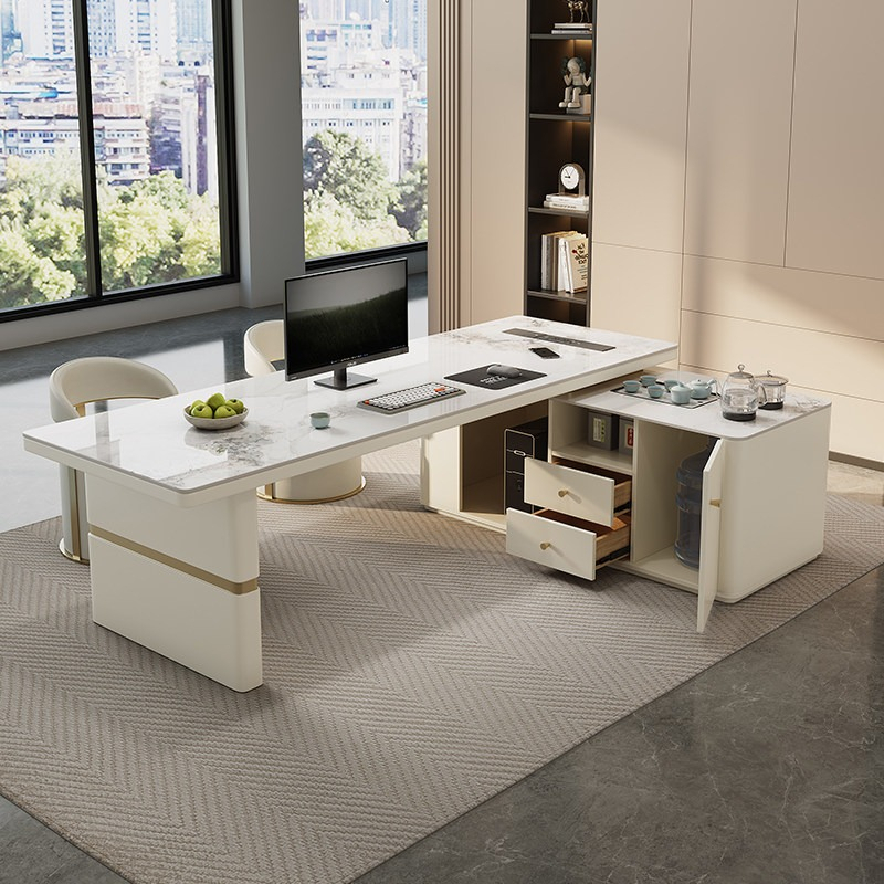 modern multifunctional boss de - Office Furniture Com avis et prix