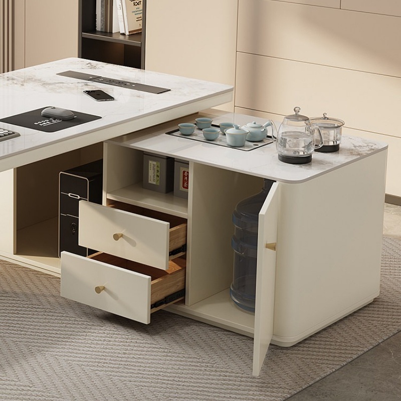 modern multifunctional boss de - Office Furniture Com avis et prix