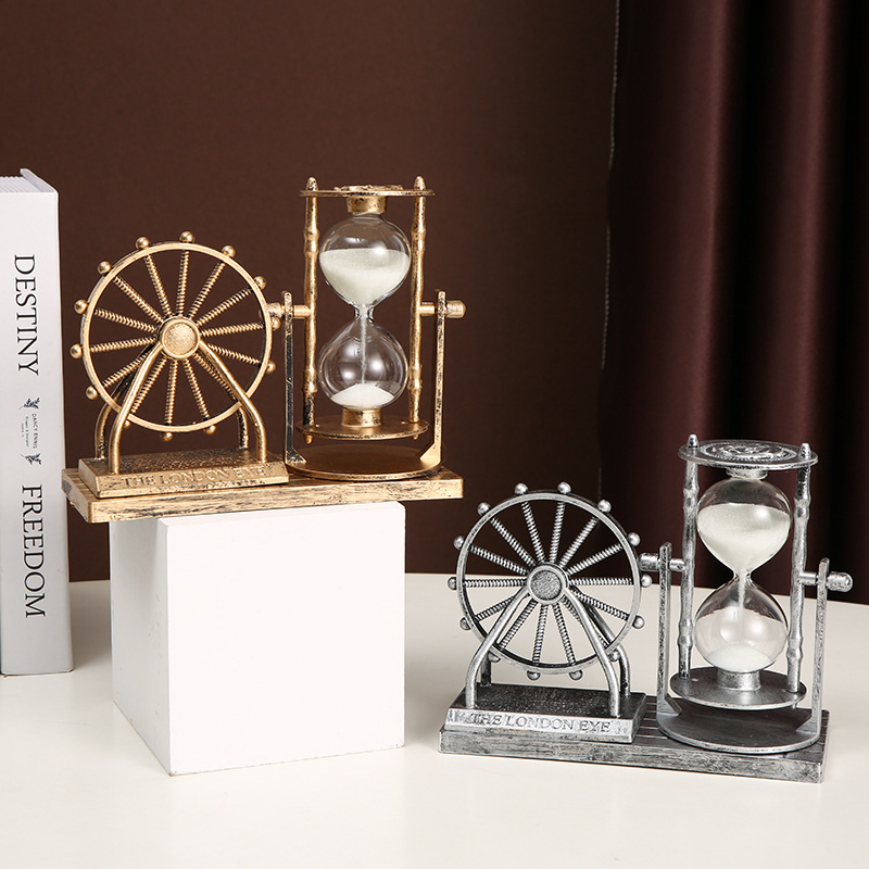 Creative London Eye Ferris Whe - Office Furniture London avis et prix