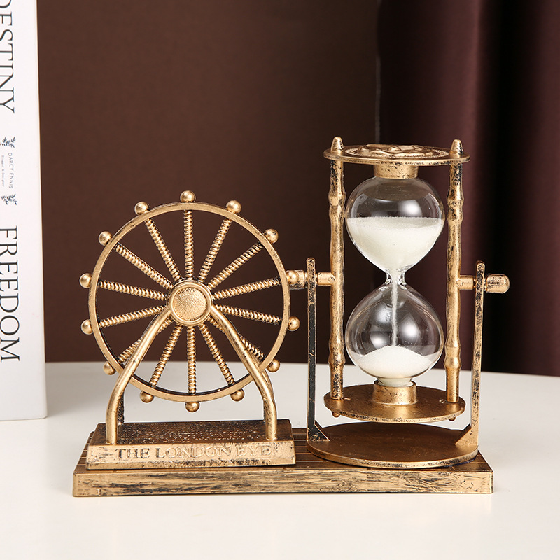 Creative London Eye Ferris Whe - Office Furniture London avis et prix