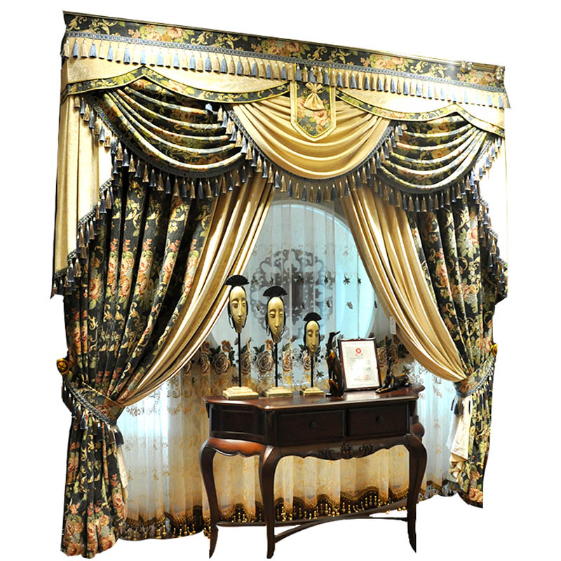 Frog King legend Ultimate anci - Office Furniture Hong Kong avis et prix