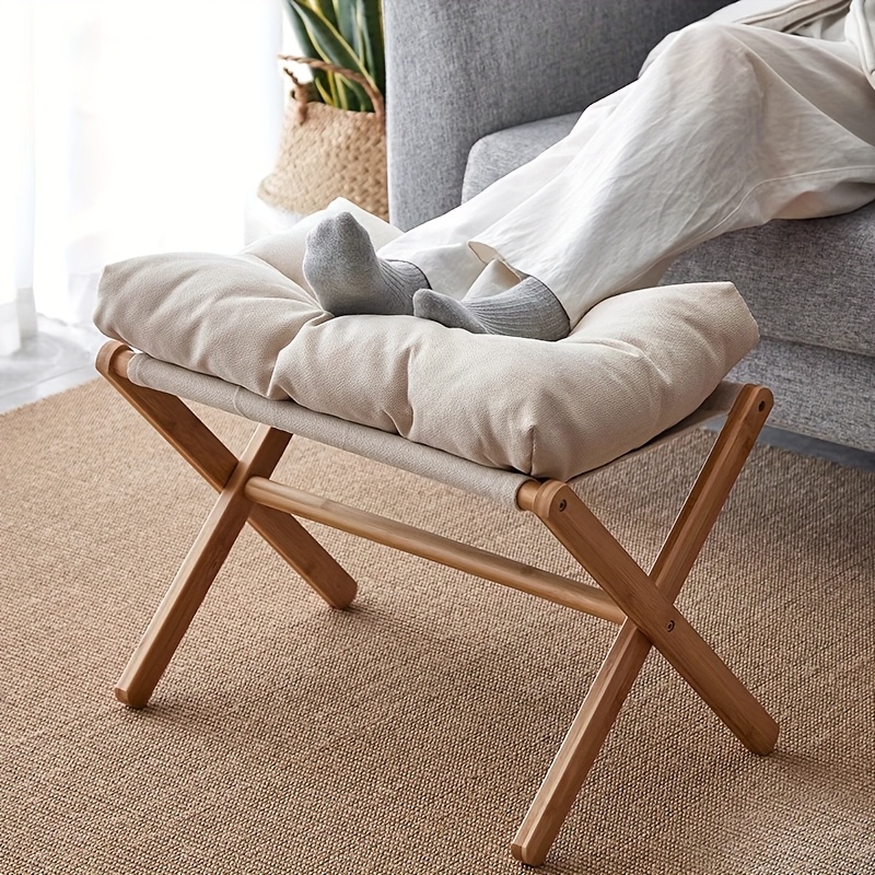 Bamboo Foldable Peddle with So - Office Furniture Used avis et prix