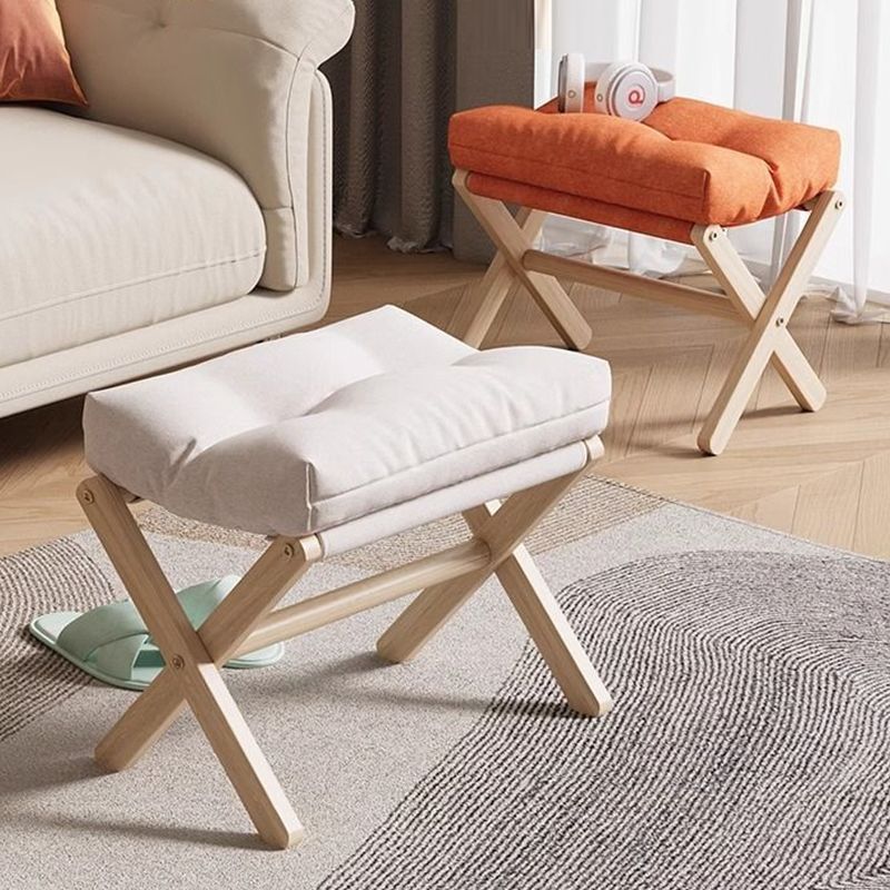 Bamboo Foldable Peddle with So - Office Furniture Used avis et prix