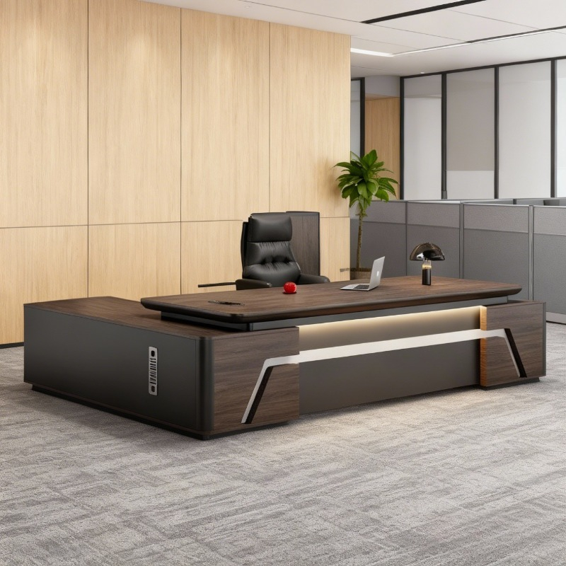 Elevable Desk Table Home Furni - Office Furniture Liquidations avis et prix