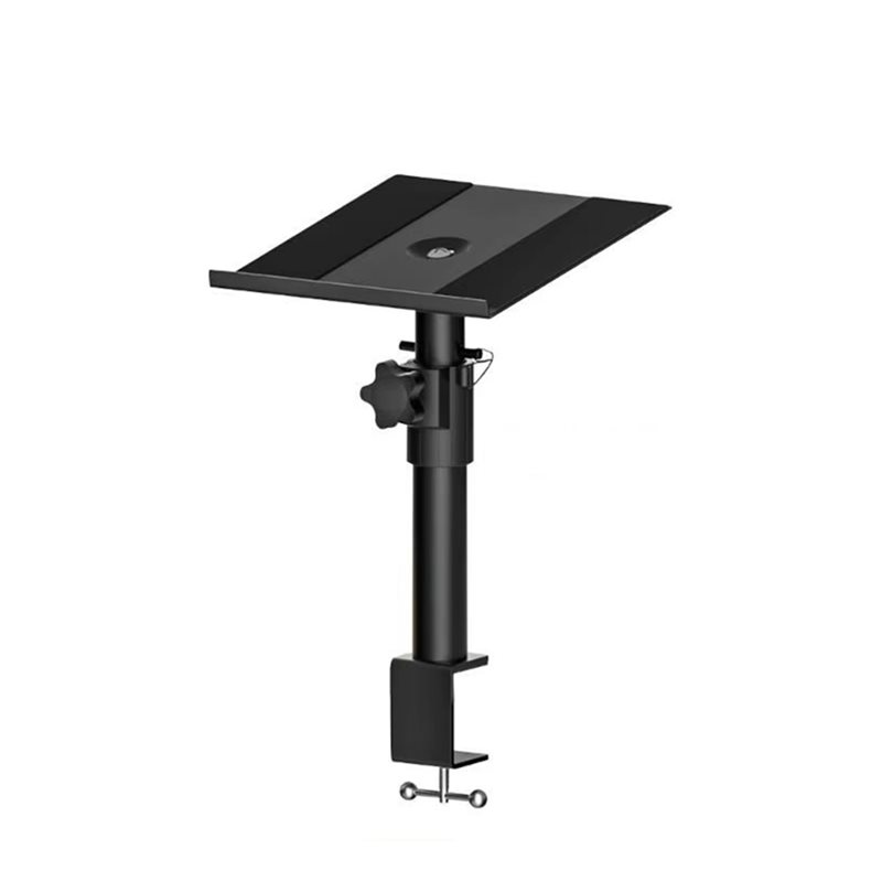 A99E-Studio-Grade Clamp Mount  - Adjustable Monitor Mount avis et prix