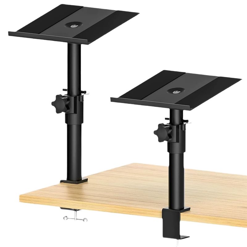A99E-Studio-Grade Clamp Mount  - Adjustable Monitor Mount avis et prix
