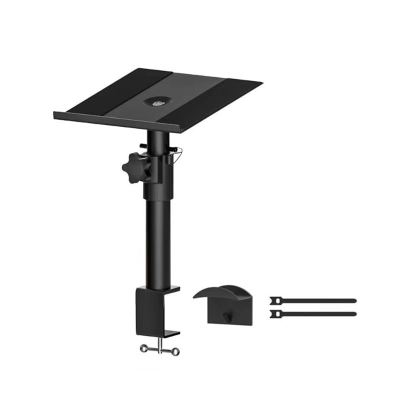 A99E-Studio-Grade Clamp Mount  - Adjustable Monitor Mount avis et prix
