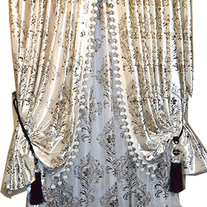 Luxury White Curtain Grommet T - Office Furniture Hong Kong avis et prix