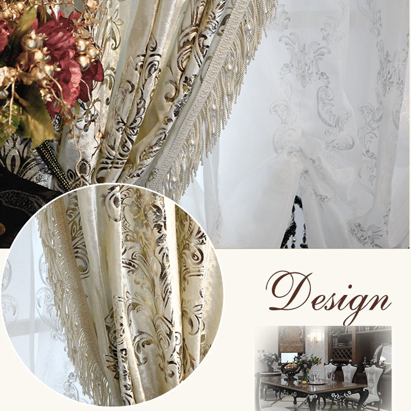 Luxury White Curtain Grommet T - Office Furniture Hong Kong avis et prix
