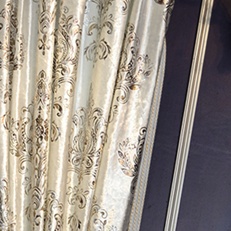 Luxury White Curtain Grommet T - Office Furniture Hong Kong avis et prix