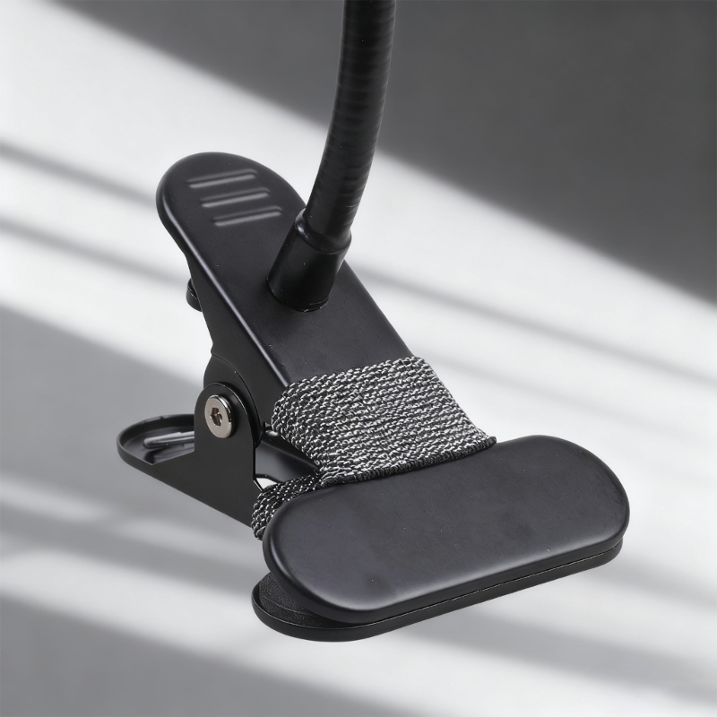  Adjustable 360 Degree Rotatin - Adjustable Monitor Mount avis et prix