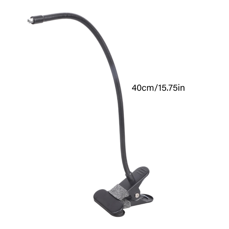  Adjustable 360 Degree Rotatin - Adjustable Monitor Mount avis et prix