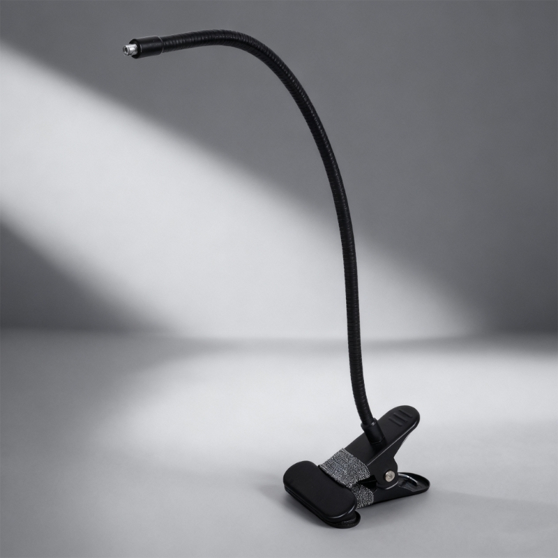  Adjustable 360 Degree Rotatin - Adjustable Monitor Mount avis et prix