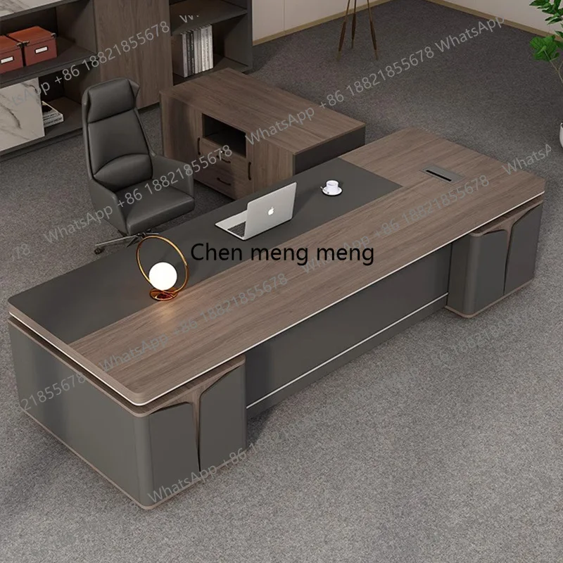 Top qualitty High-end atmosphe - Office Furniture Com avis et prix