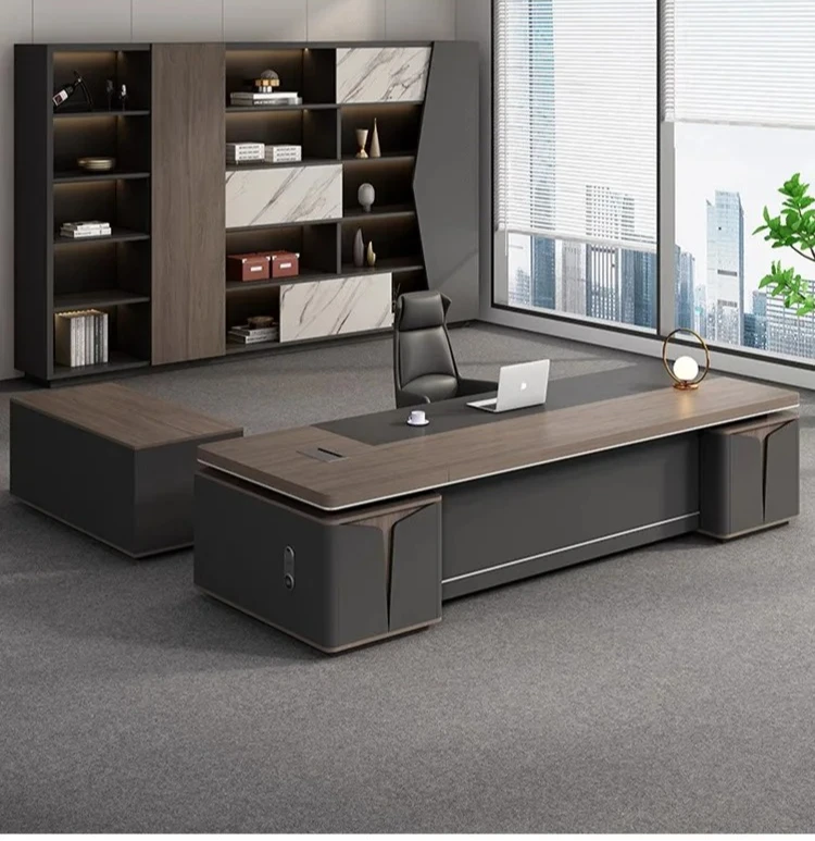 Top qualitty High-end atmosphe - Office Furniture Com avis et prix