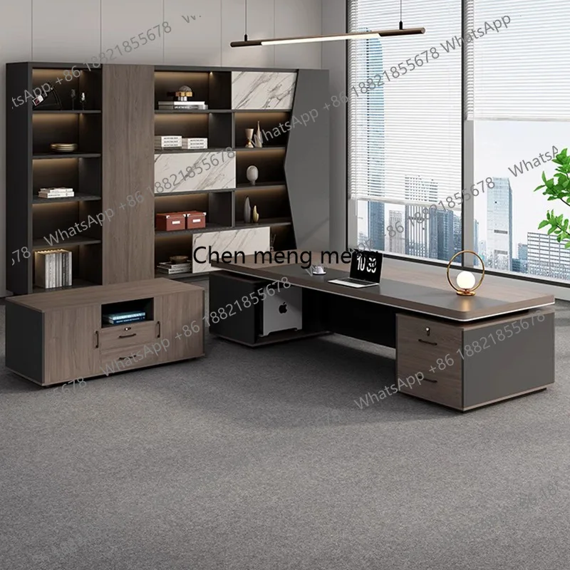 Top qualitty High-end atmosphe - Office Furniture Com avis et prix