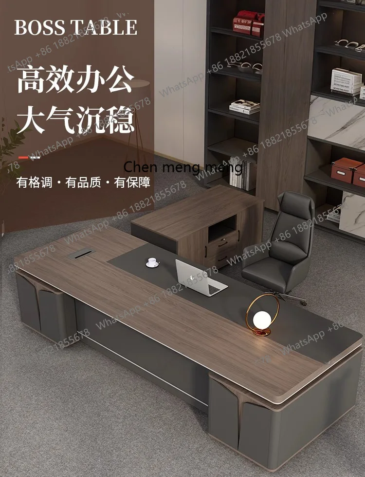 Top qualitty High-end atmosphe - Office Furniture Com avis et prix