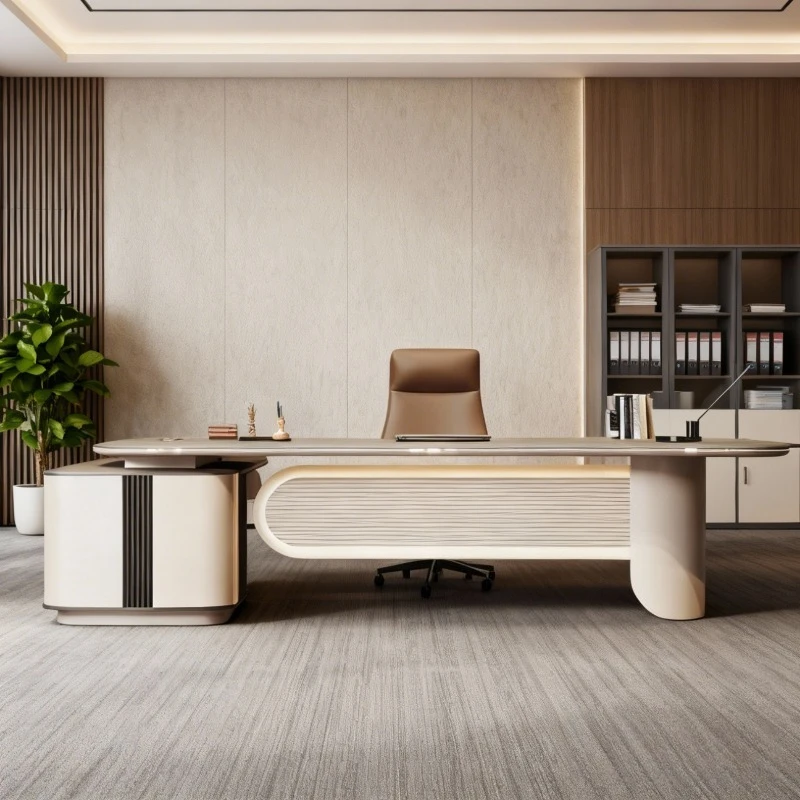 Dressing Table Home Furniture  - Office Furniture Liquidations avis et prix