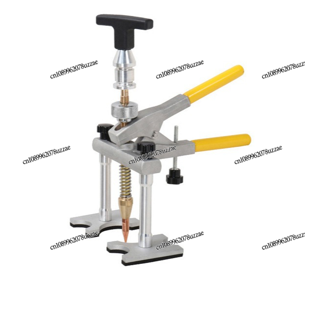 Sheet Metal Puller, Data Recov - Office Furniture Repair avis et prix