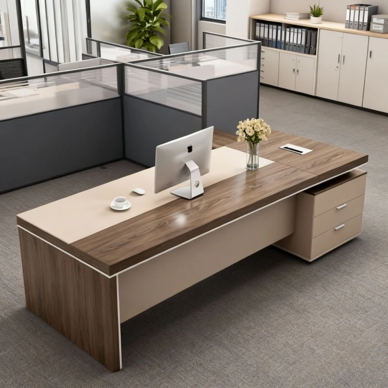 Room Desk Gaming Table Liftabl - Office Furniture Liquidations avis et prix