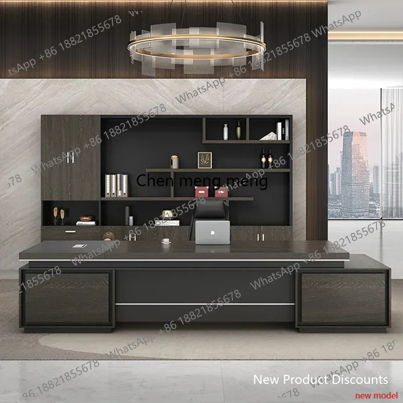 L6080 Modern Coffee Tables Aux - Office Furniture Com avis et prix