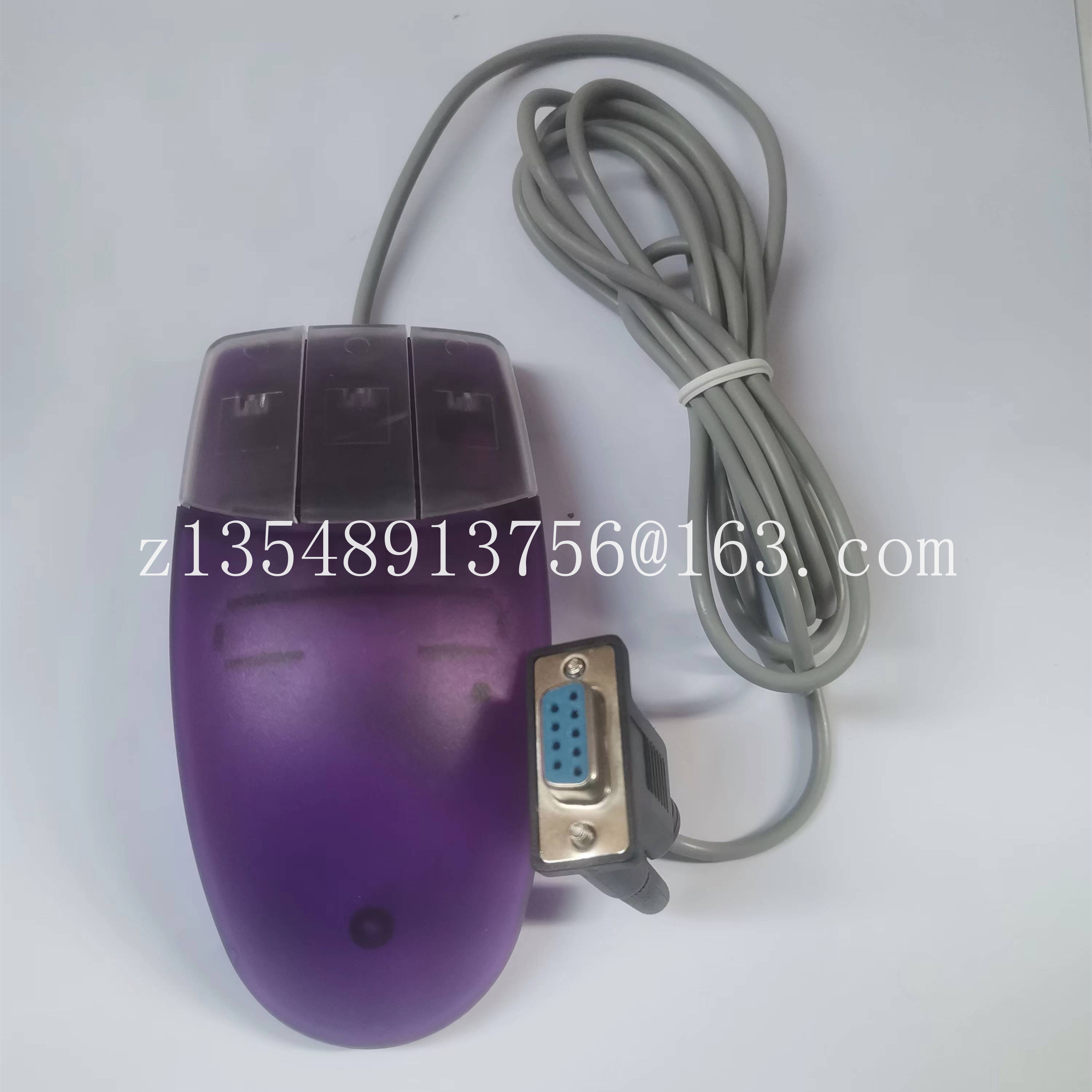 3D roller mechanical mouse COM - Office Furniture Com avis et prix