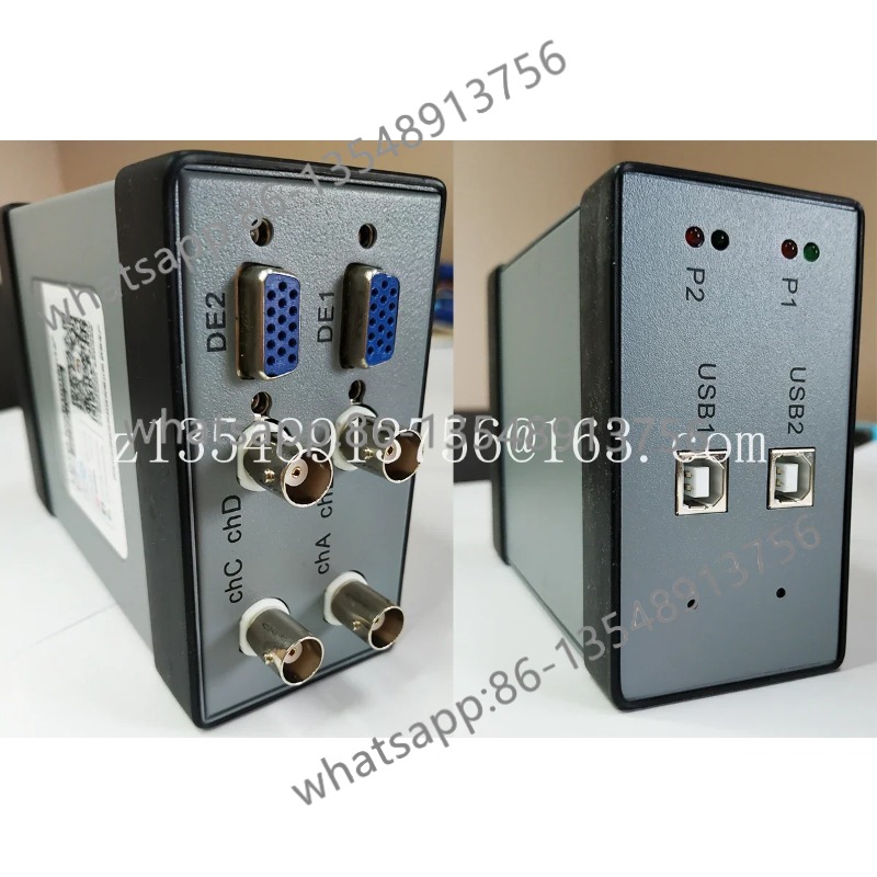 4-Channel/OS984/auto repair os - Office Furniture Repair avis et prix
