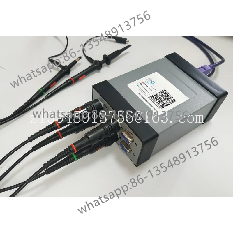 4-Channel/OS984/auto repair os - Office Furniture Repair avis et prix