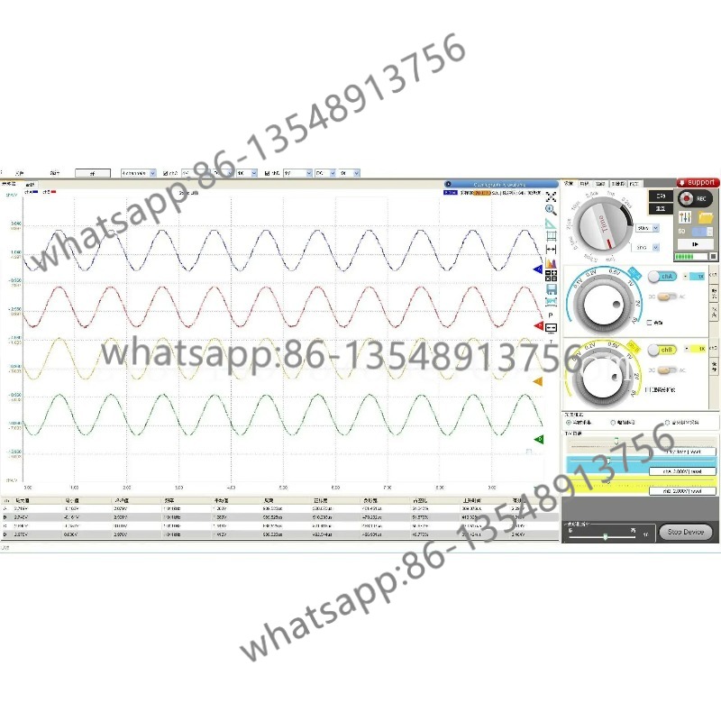 4-Channel/OS984/auto repair os - Office Furniture Repair avis et prix