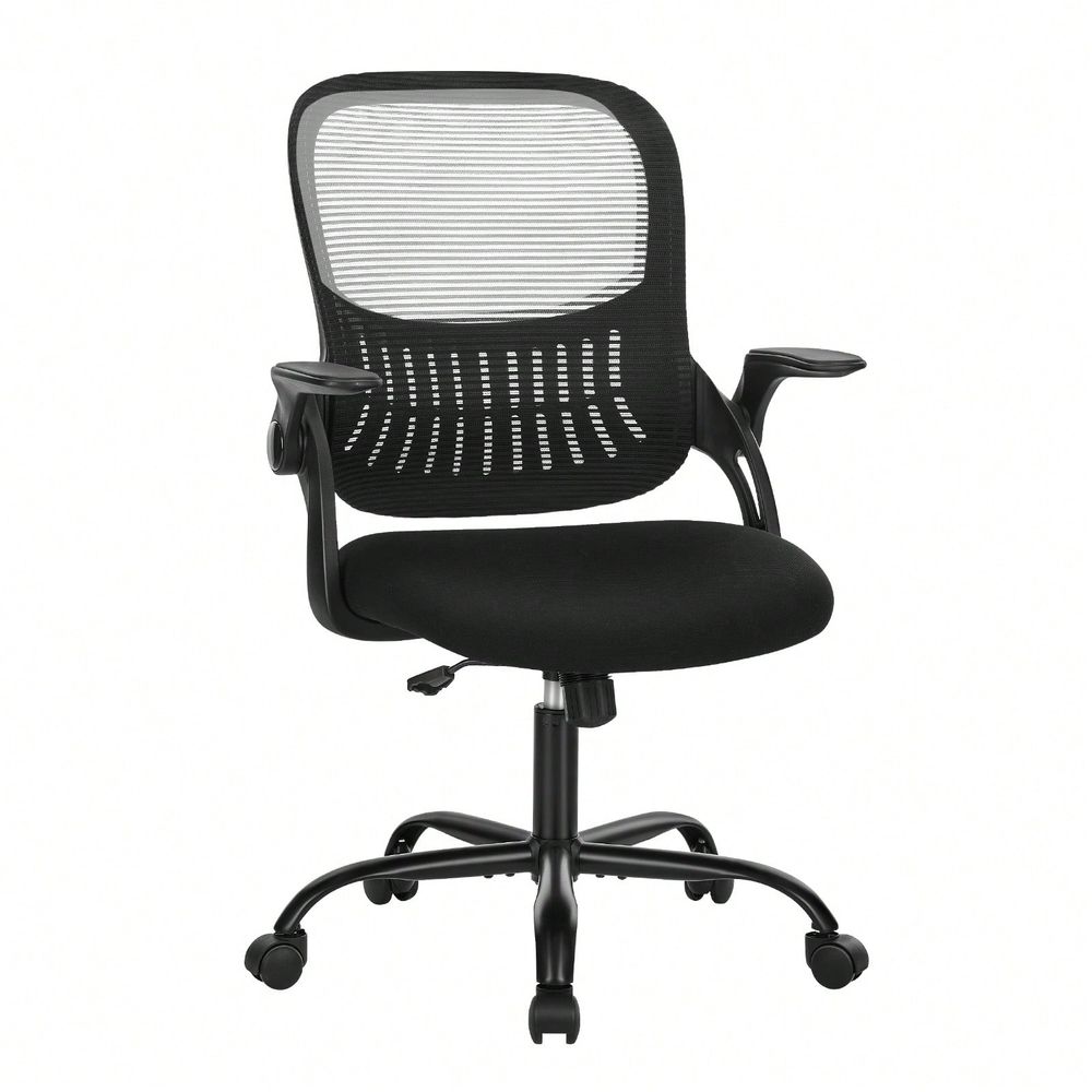 Office Computer Desk Chair, Er - Office Furniture Com avis et prix