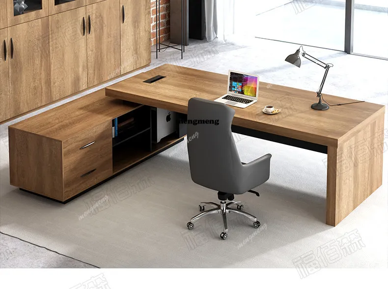 Best seller Simple and Modern  - Office Furniture Liquidations avis et prix