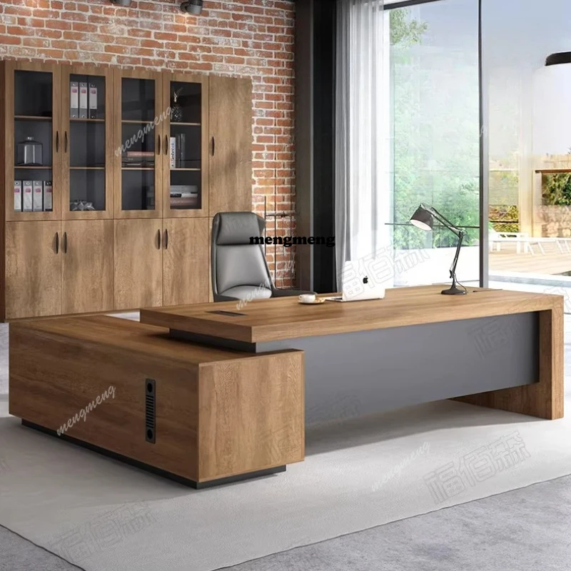 Best seller Simple and Modern  - Office Furniture Liquidations avis et prix