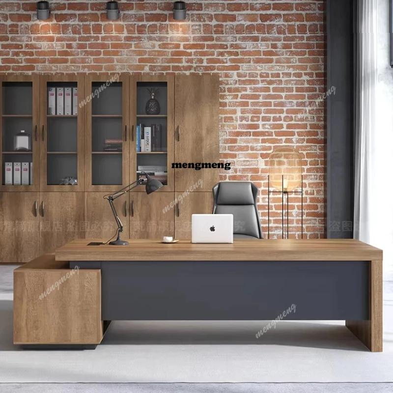 Best seller Simple and Modern  - Office Furniture Liquidations avis et prix