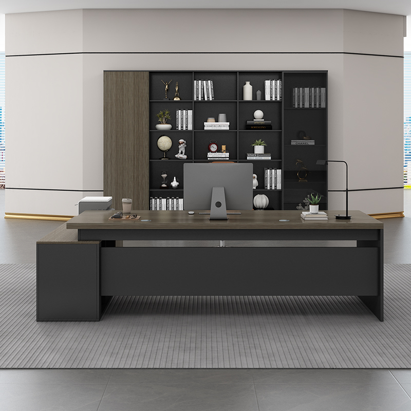 Home Furniture Liquidation Bur - Office Furniture Liquidations avis et prix