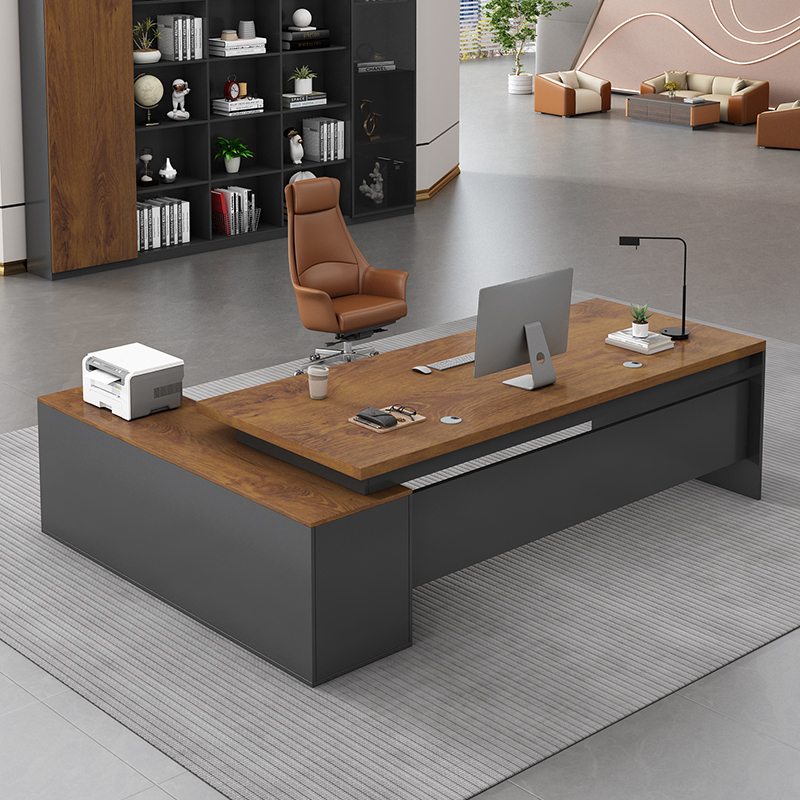 Home Furniture Liquidation Bur - Office Furniture Liquidations avis et prix