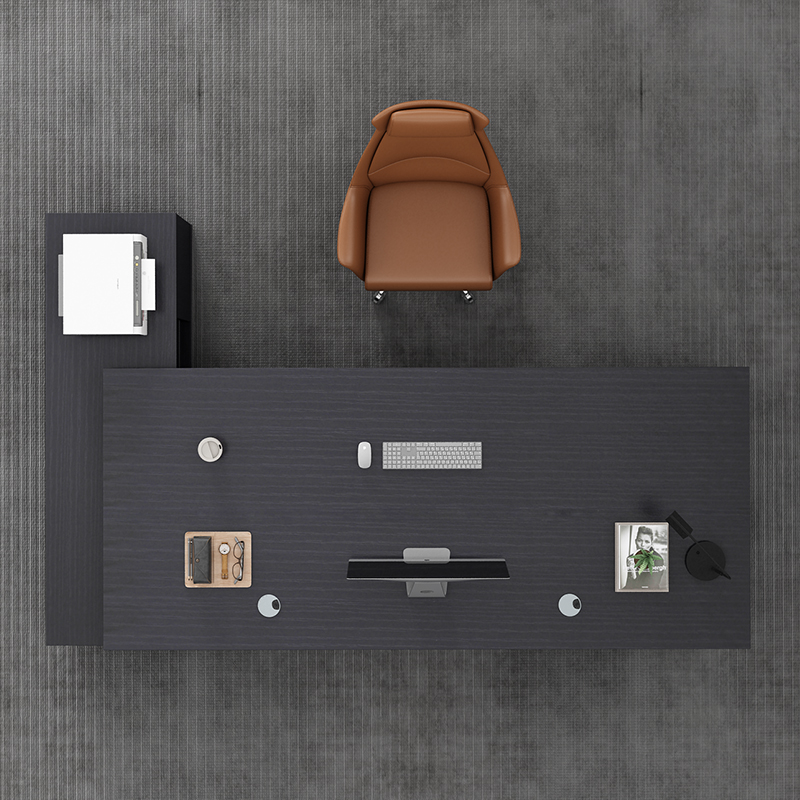 Home Furniture Liquidation Bur - Office Furniture Liquidations avis et prix