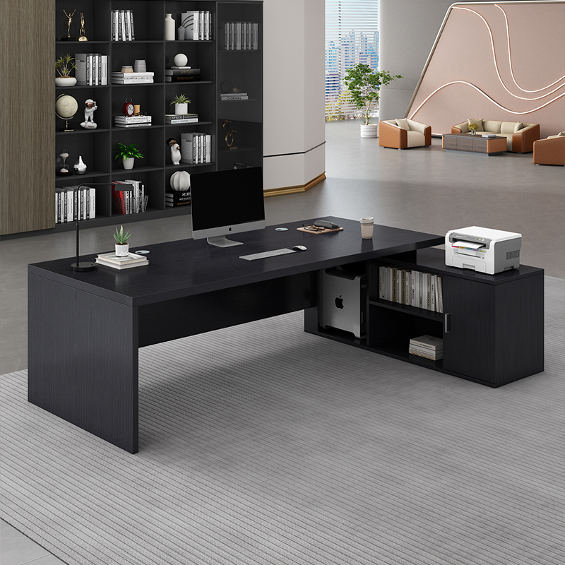 Home Furniture Liquidation Bur - Office Furniture Liquidations avis et prix